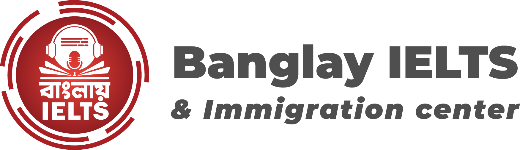 Banglay IELTS