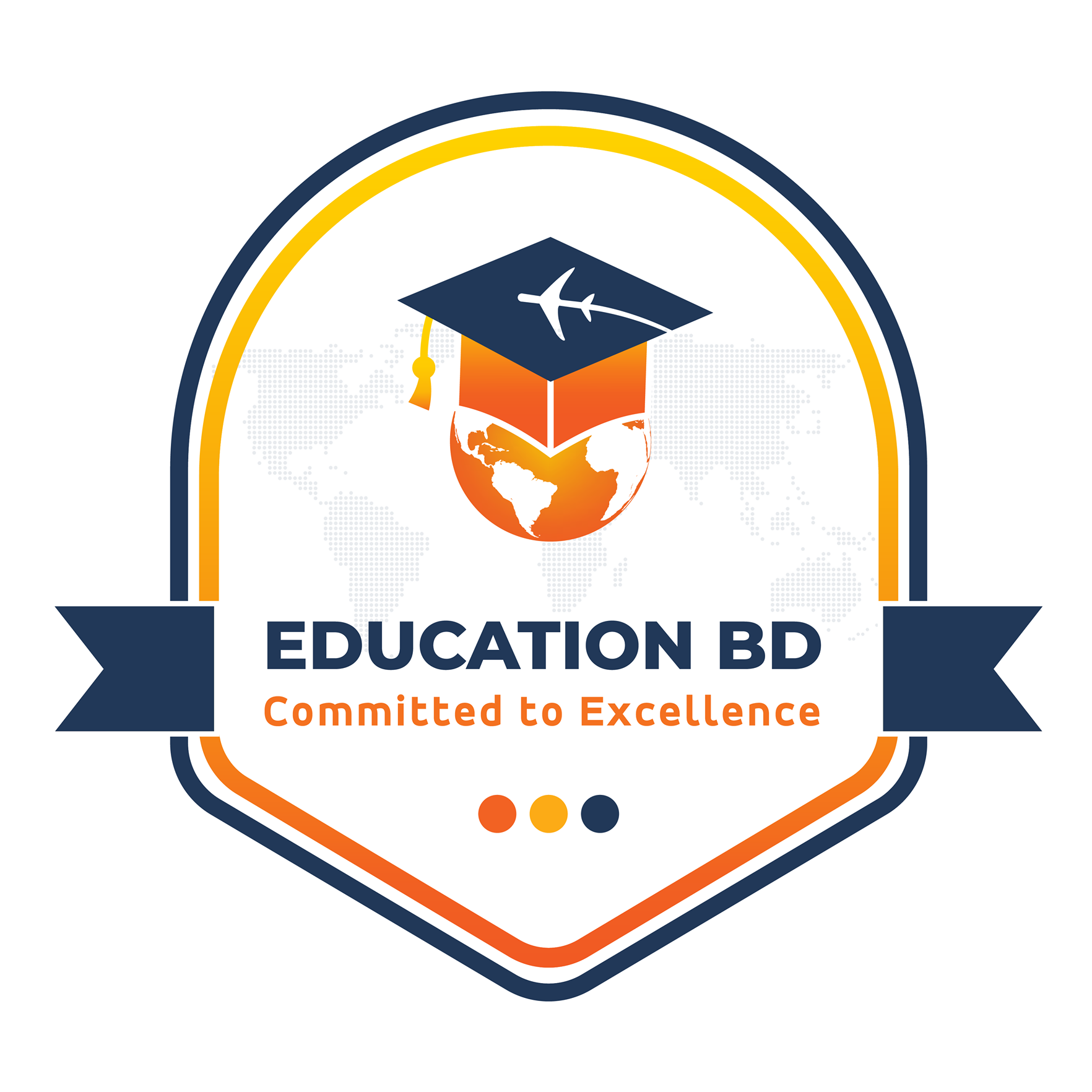 Education BD