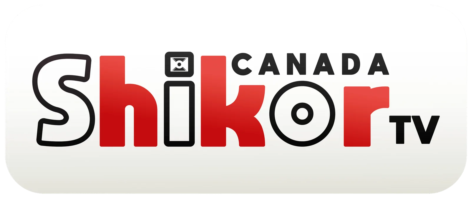 Canada Shikor TV