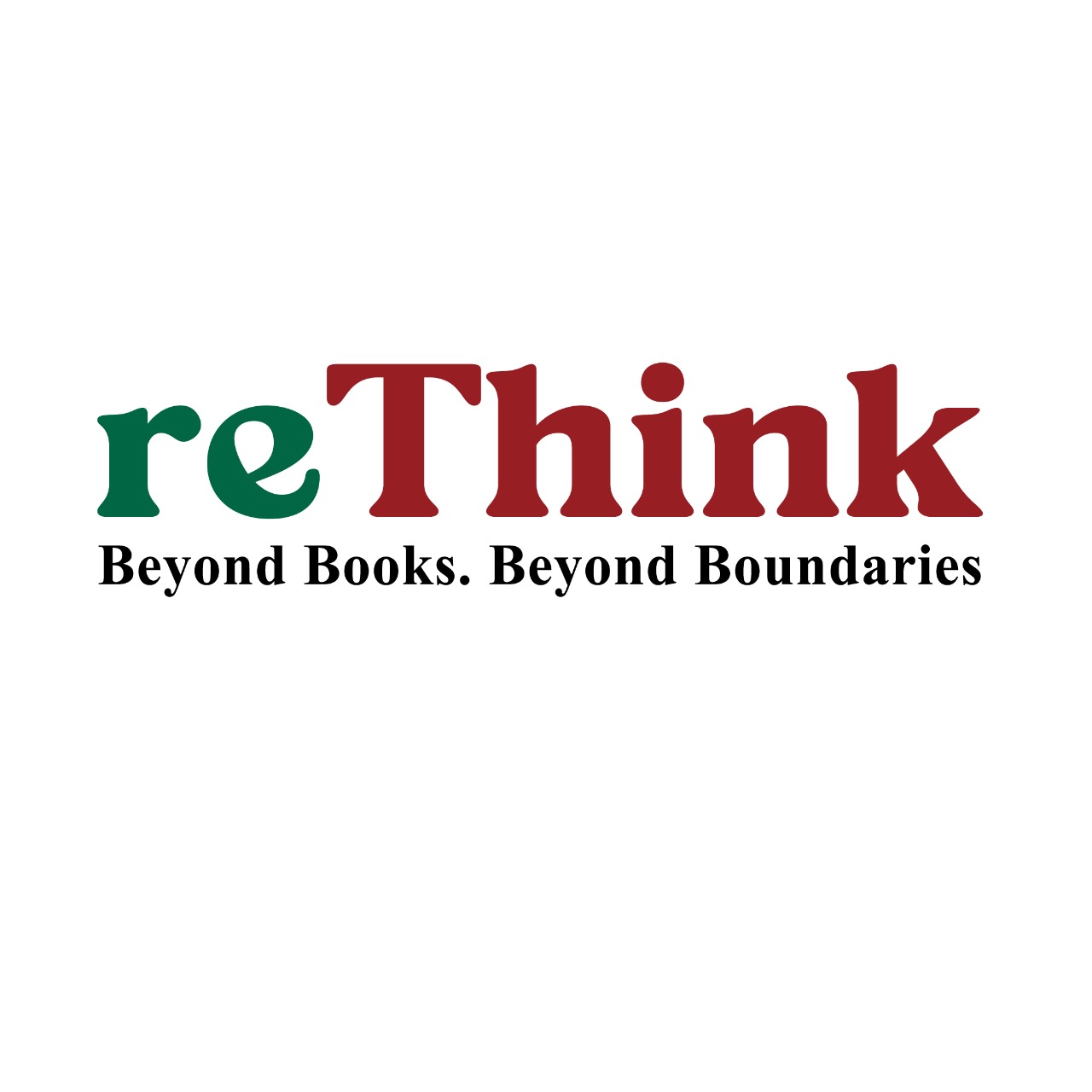 reThink